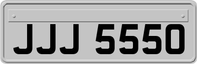 JJJ5550