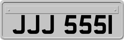 JJJ5551