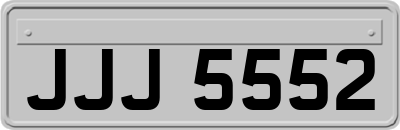 JJJ5552