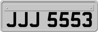 JJJ5553