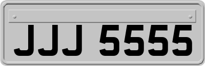 JJJ5555