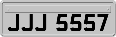 JJJ5557