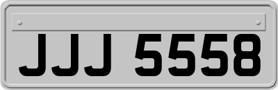 JJJ5558