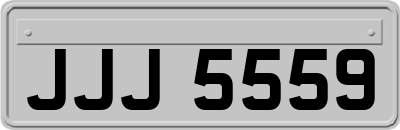 JJJ5559