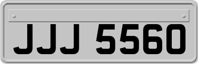 JJJ5560