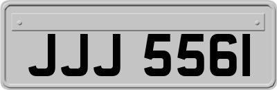 JJJ5561
