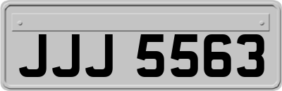 JJJ5563