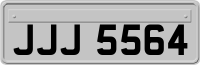 JJJ5564