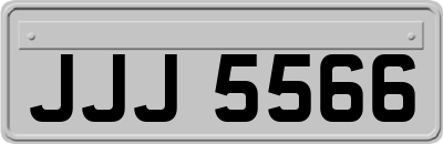 JJJ5566