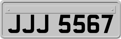 JJJ5567