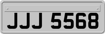 JJJ5568