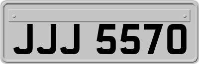 JJJ5570