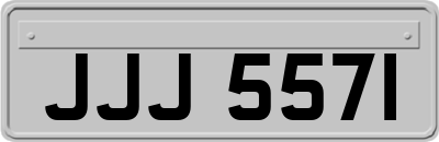 JJJ5571