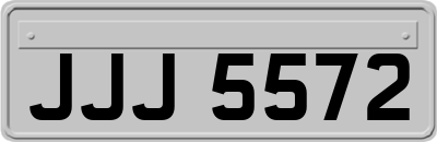 JJJ5572