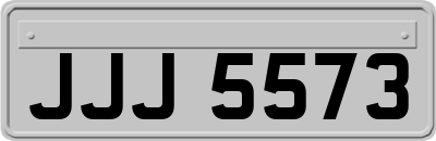JJJ5573