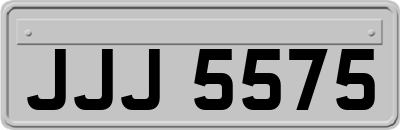 JJJ5575