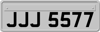 JJJ5577