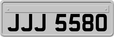 JJJ5580