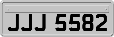 JJJ5582
