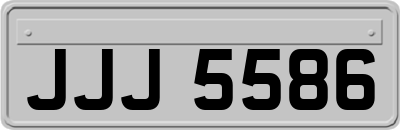 JJJ5586