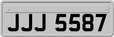 JJJ5587