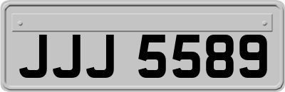 JJJ5589