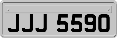 JJJ5590