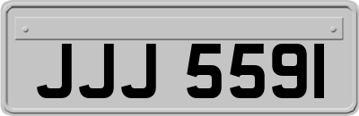JJJ5591
