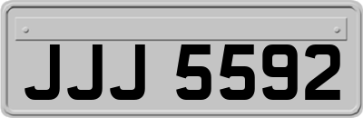JJJ5592
