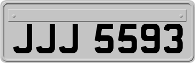 JJJ5593