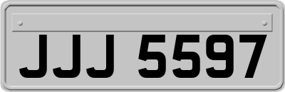 JJJ5597
