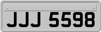 JJJ5598