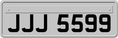 JJJ5599