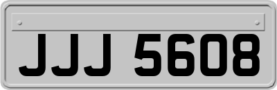 JJJ5608