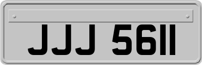 JJJ5611