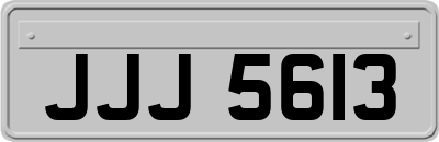 JJJ5613