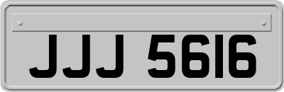 JJJ5616
