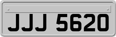 JJJ5620