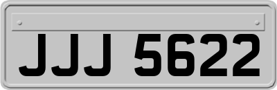 JJJ5622