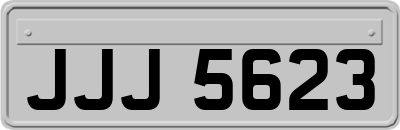 JJJ5623