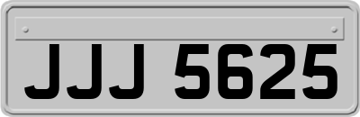 JJJ5625