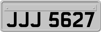 JJJ5627