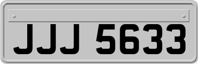 JJJ5633