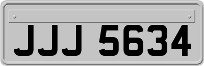 JJJ5634