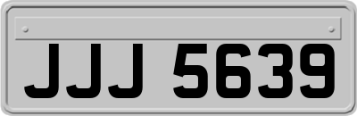 JJJ5639