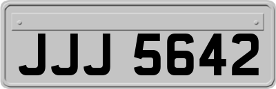 JJJ5642