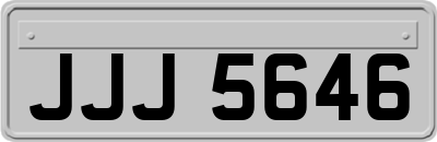 JJJ5646