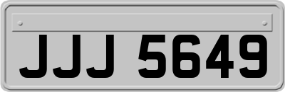 JJJ5649