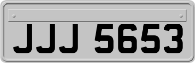 JJJ5653