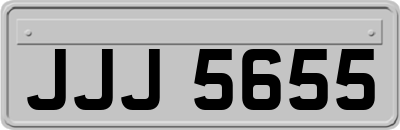 JJJ5655